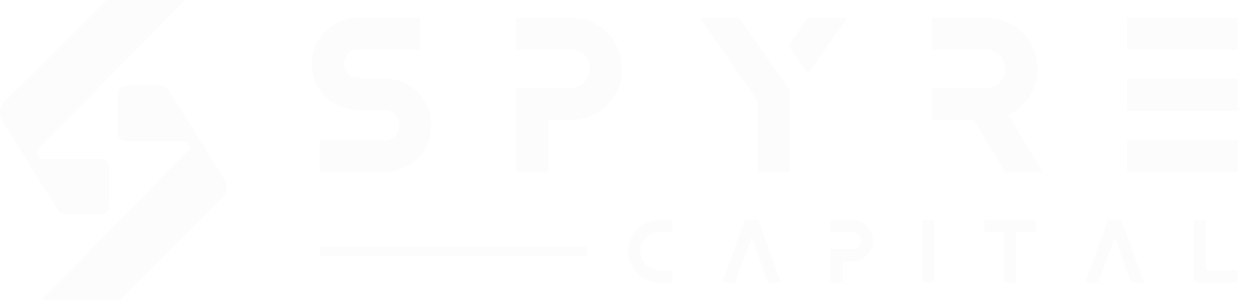 Spyre Capital - si